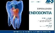 Especialização em endodontia