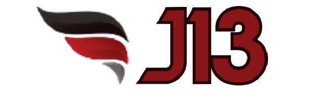 J13 esquadria e vidros