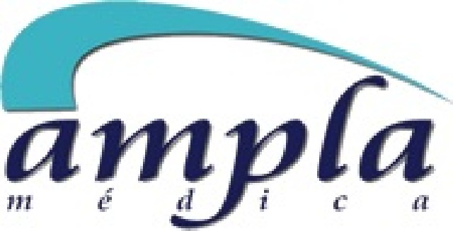 Ampla medica