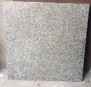 Cimento queimado- fulget e granilite