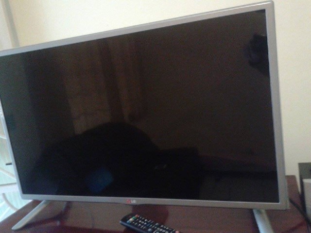 Vendo smart tv 32 polegadas led com wifi