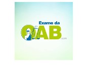 OAB  curso online