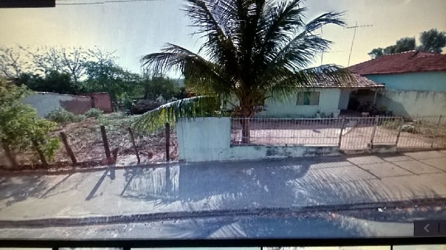 Foto 1 - Casa e terreno em ibira - sp  2 quartos