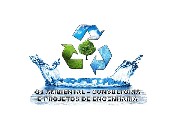Consultoria ambiental em belém