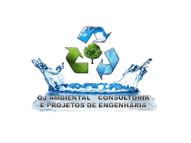 Foto 1 - Consultoria ambiental em belém