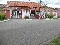 Imóvel comercial em sorocaba