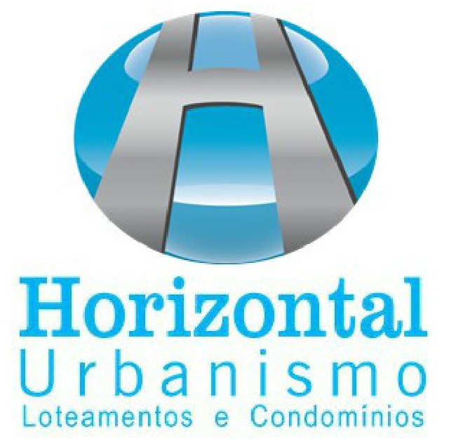 Foto 1 - Horizontal urbanismo procura reas para parceria