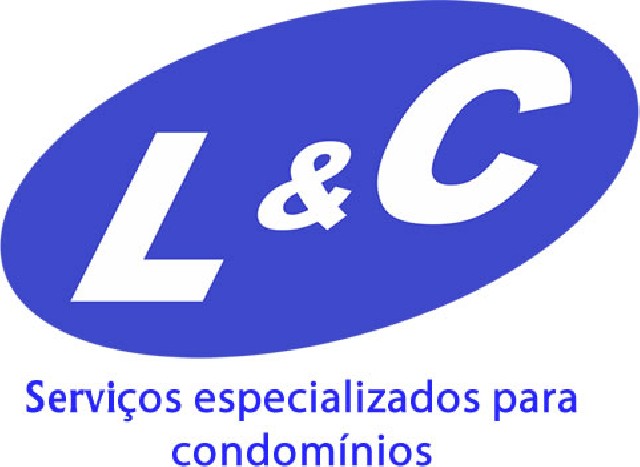 Serviços para condomínios